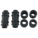 Purchase Top-Quality Rear Pin Boot Kit by CARLSON - 16039 pa4