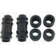Purchase Top-Quality Rear Pin Boot Kit by CARLSON - 16039 pa5