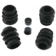 Purchase Top-Quality Rear Pin Boot Kit by CARLSON - 16043 pa3