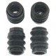 Purchase Top-Quality Rear Pin Boot Kit by CARLSON - 16053 pa3