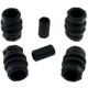Purchase Top-Quality CARLSON - 16055 - Rear Pin Boot Kit pa2