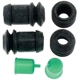 Purchase Top-Quality Rear Pin Boot Kit by CARLSON - 16060 pa3