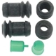 Purchase Top-Quality Rear Pin Boot Kit by CARLSON - 16060 pa4
