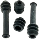 Purchase Top-Quality Rear Pin Boot Kit by CARLSON - 16066 pa2