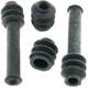 Purchase Top-Quality Rear Pin Boot Kit by CARLSON - 16066 pa3