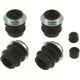 Purchase Top-Quality Rear Pin Boot Kit by CARLSON - 16086 pa3