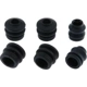 Purchase Top-Quality Rear Pin Boot Kit by CARLSON - 16087 pa3