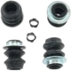 Purchase Top-Quality Rear Pin Boot Kit by CARLSON - 16088 pa2