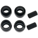 Purchase Top-Quality Rear Pin Boot Kit by CARLSON - 16089 pa2