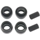 Purchase Top-Quality Rear Pin Boot Kit by CARLSON - 16089 pa3