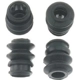 Purchase Top-Quality Rear Pin Boot Kit by CARLSON - 16090 pa3