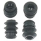 Purchase Top-Quality Rear Pin Boot Kit by CARLSON - 16090 pa4