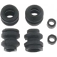 Purchase Top-Quality Rear Pin Boot Kit by CARLSON - 16093 pa2