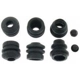 Purchase Top-Quality Rear Pin Boot Kit by CARLSON - 16098 pa2