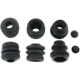 Purchase Top-Quality Rear Pin Boot Kit by CARLSON - 16098 pa3