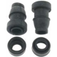 Purchase Top-Quality Rear Pin Boot Kit by CARLSON - 16102 pa2