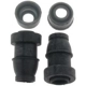 Purchase Top-Quality Rear Pin Boot Kit by CARLSON - 16103 pa3