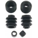 Purchase Top-Quality Rear Pin Boot Kit by CARLSON - 16105 pa2