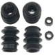 Purchase Top-Quality Rear Pin Boot Kit by CARLSON - 16108 pa5