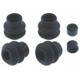 Purchase Top-Quality Rear Pin Boot Kit by CARLSON - 16109 pa2