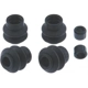 Purchase Top-Quality Rear Pin Boot Kit by CARLSON - 16109 pa4