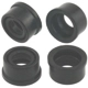 Purchase Top-Quality Rear Pin Boot Kit by CARLSON - 16114 pa2