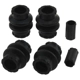 Purchase Top-Quality Rear Pin Boot Kit by CARLSON - 16116 pa3