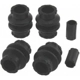 Purchase Top-Quality Rear Pin Boot Kit by CARLSON - 16116 pa4