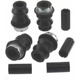 Purchase Top-Quality Rear Pin Boot Kit by CARLSON - 16118 pa2