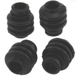 Purchase Top-Quality Rear Pin Boot Kit by CARLSON - 16124 pa2