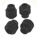 Purchase Top-Quality Rear Pin Boot Kit by CARLSON - 16124 pa3