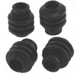 Purchase Top-Quality Rear Pin Boot Kit by CARLSON - 16124 pa4