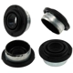Purchase Top-Quality CARLSON - 16129 - Rear Pin Boot Kit pa4