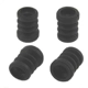 Purchase Top-Quality Rear Pin Boot Kit by CARLSON - 16133 pa2