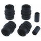 Purchase Top-Quality Rear Pin Boot Kit by CARLSON - 16136 pa5