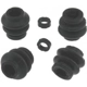 Purchase Top-Quality Rear Pin Boot Kit by CARLSON - 16147 pa3