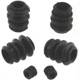 Purchase Top-Quality Rear Pin Boot Kit by CARLSON - 16152 pa3