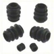 Purchase Top-Quality Rear Pin Boot Kit by CARLSON - 16152 pa4