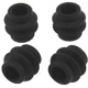 Purchase Top-Quality Rear Pin Boot Kit by CARLSON - 16154 pa3