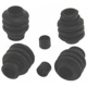 Purchase Top-Quality Rear Pin Boot Kit by CARLSON - 16160 pa2