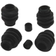 Purchase Top-Quality Rear Pin Boot Kit by CARLSON - 16160 pa3