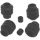 Purchase Top-Quality Rear Pin Boot Kit by CARLSON - 16160 pa4