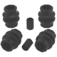 Purchase Top-Quality Rear Pin Boot Kit by CARLSON - 16161 pa2