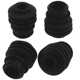 Purchase Top-Quality Rear Pin Boot Kit by CARLSON - 16163 pa2