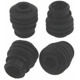 Purchase Top-Quality Rear Pin Boot Kit by CARLSON - 16163 pa3