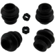 Purchase Top-Quality Rear Pin Boot Kit by CARLSON - 16175 pa3