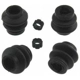 Purchase Top-Quality Rear Pin Boot Kit by CARLSON - 16175 pa4