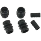 Purchase Top-Quality Rear Pin Boot Kit by CARLSON - 16185 pa3