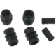 Purchase Top-Quality Rear Pin Boot Kit by CARLSON - 16185 pa4