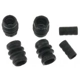 Purchase Top-Quality Rear Pin Boot Kit by CARLSON - 16185 pa5